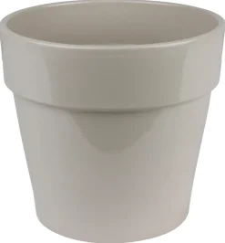 Scan-Pot Potte Calima Ø28 cm | Krukker