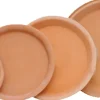 Scan-Pot Pottefat antikk Ø18 cm | Krukker