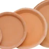 Scan-Pot Pottefat antikk Ø14 cm | Krukker