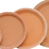 Scan-Pot Pottefat antikk Ø16 cm | Krukker