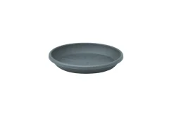 Pottefat Cylindro plast Ø21 cm | Krukker