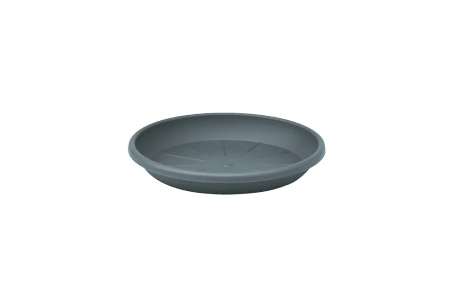 Pottefat Cylindro plast Ø21 cm | Krukker