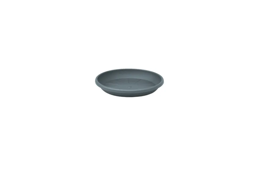 Pottefat Cylindro plast Ø13 cm | Krukker