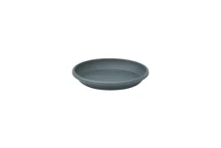 Pottefat Cylindro plast Ø17 cm | Krukker