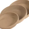 Scan-Pot Pottefat jord Ø11 cm | Krukker