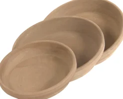 Scan-Pot Pottefat jord Ø16 cm | Krukker