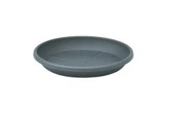 Potteskål Cylindro plast Ø29 cm | Krukker