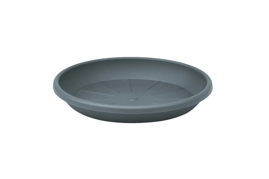 Potteskål Cylindro plast Ø29 cm | Krukker