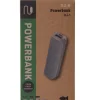 PhoneFood Powerbank | Kabler & Adaptere