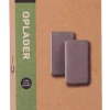 PhoneFood Powerbank magsafe 5000 mAh - | Lyd & Tilbehør Til Mobiltelefoner