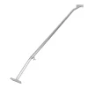 Autozone Presenningsbøyle stål 140 - 210 cm - ® | Tilhengertilbehør