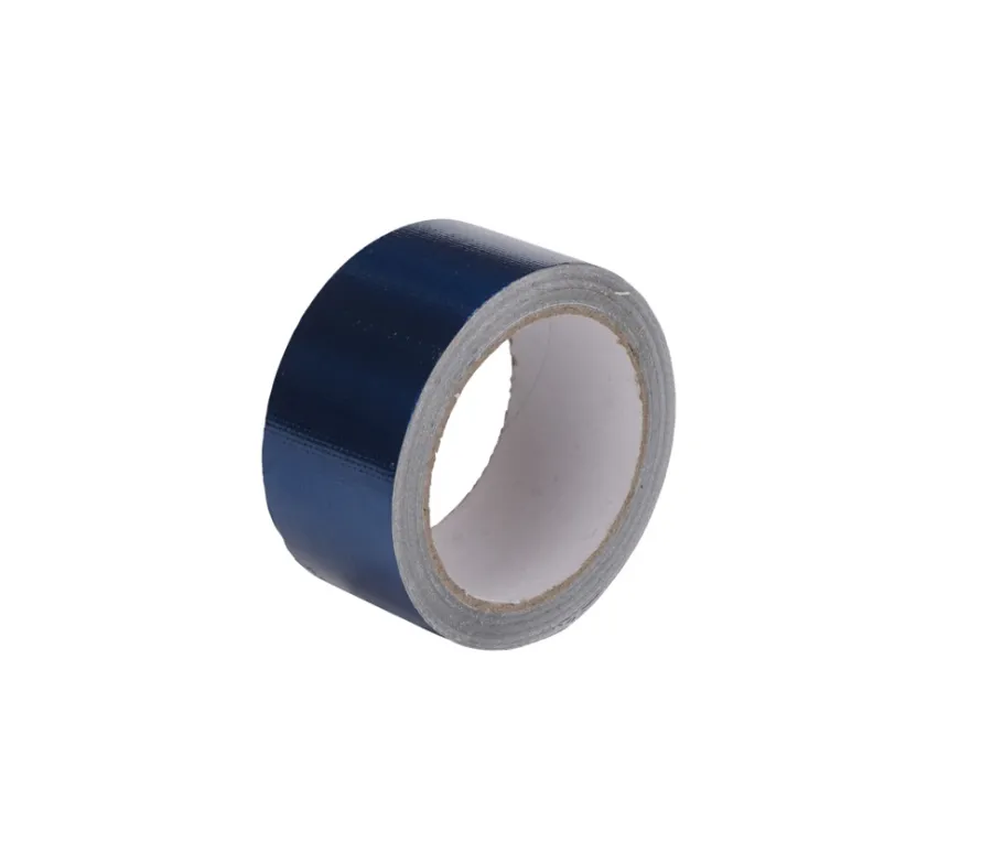 Autozone Presenningstape 50 mm x 10 meter - ® | Presenninger