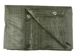 Garden Presenning 500 x 800 cm 40 m² - ® | Presenninger