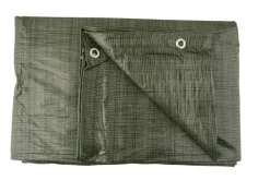 Garden Presenning 170 x 200 cm 3,4 m² - ® | Presenninger