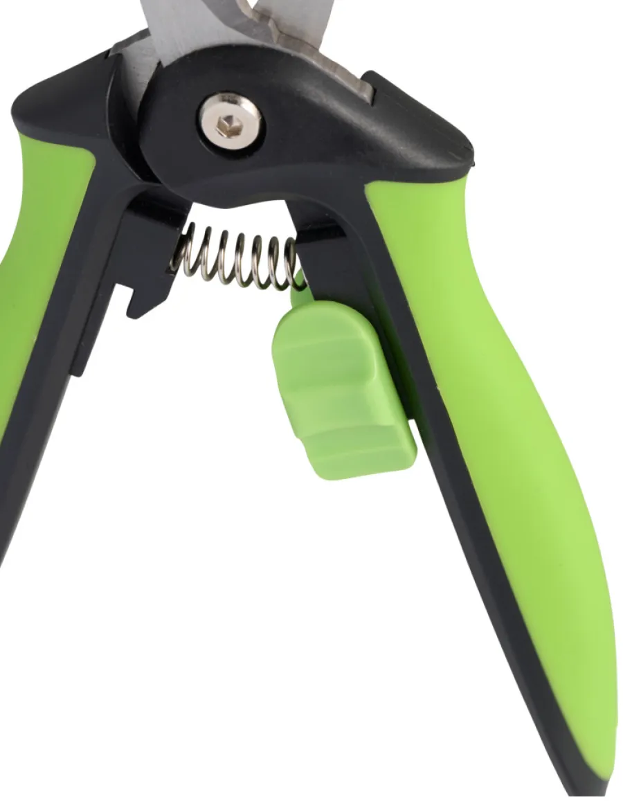 Garden Presisjonssaks - ® | Beskjæring