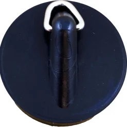 Propp til bunnventil 1" 38,5 mm | Reservedeler Til Servanter