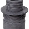 Purus gumminippel 75-70/50-40 | Rørkoblinger