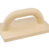 Eskimo Pussebrett PUR 120 x 190 mm - | Murerverktøy