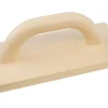 Eskimo Pussebrett PUR 140 x 280 mm - | Murerverktøy