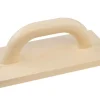 Eskimo Pussebrett PUR 120 x 240 mm - | Murerverktøy