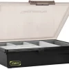 Raaco Box 8 sortimentsboks 56 x 241 x 195 mm | Verktøykasser|Oppbevaring