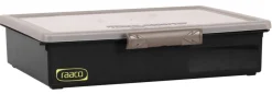 Raaco Box 8 sortimentsboks 56 x 241 x 195 mm | Verktøykasser|Oppbevaring