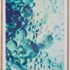 DAY Ramme trefolie 50 x 70 cm | Bilderammer