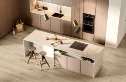 ReadyFix Organic laminatgulv 7 mm - K460 | Gulv
