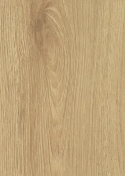 ReadyFix Organic laminatgulv 7 mm - Eik Farro K660 | Gulv