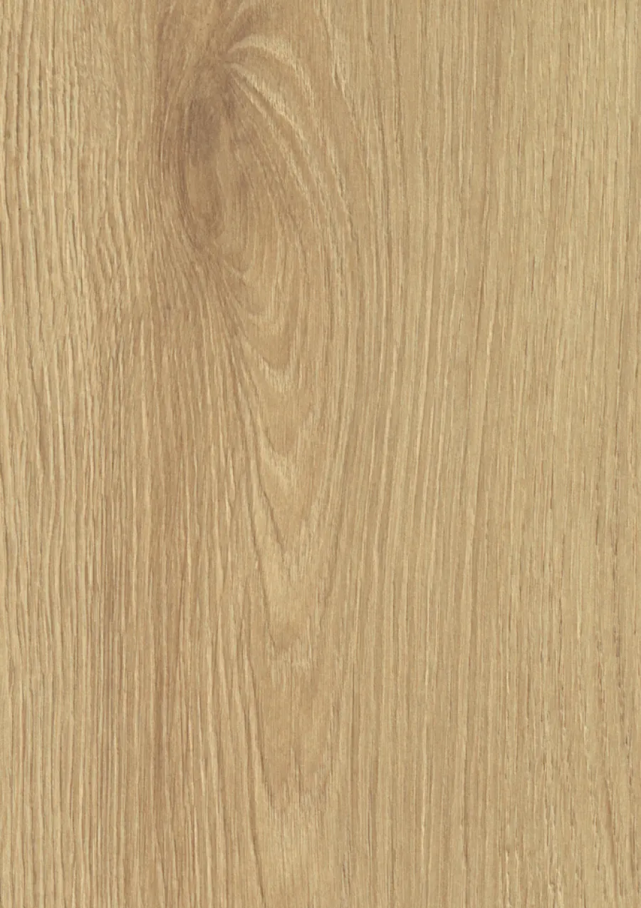ReadyFix Organic laminatgulv 7 mm - Eik Farro K660 | Gulv