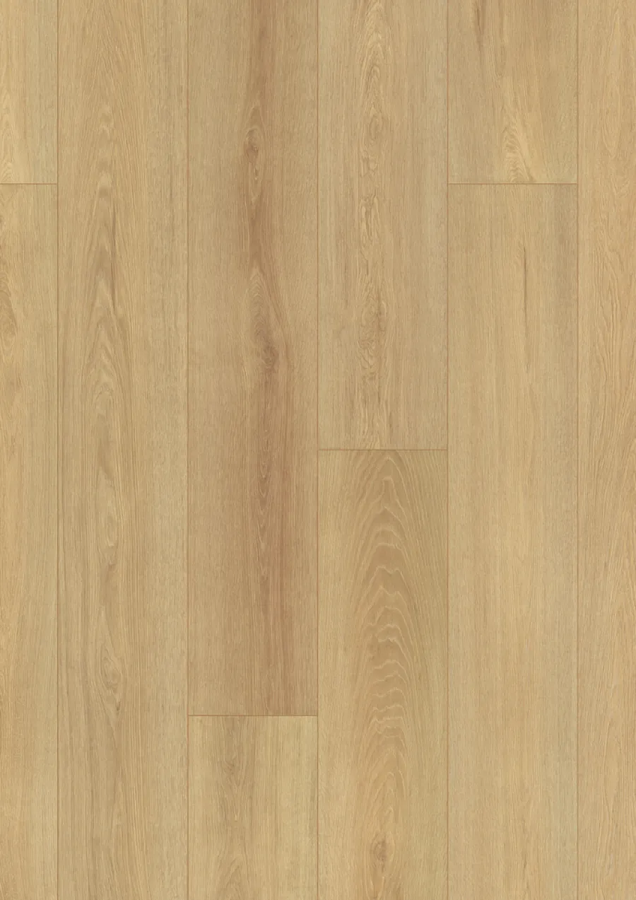 ReadyFix Organic laminatgulv 7 mm - Eik Farro K660 | Gulv