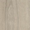 Readyfix Space laminatgulv 8 mm - Eik Greige K660 | Gulv