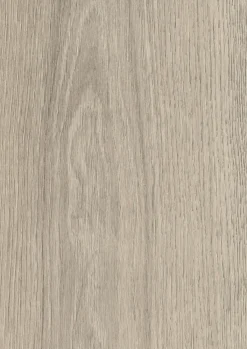 Readyfix Space laminatgulv 8 mm - Eik Greige K660 | Gulv