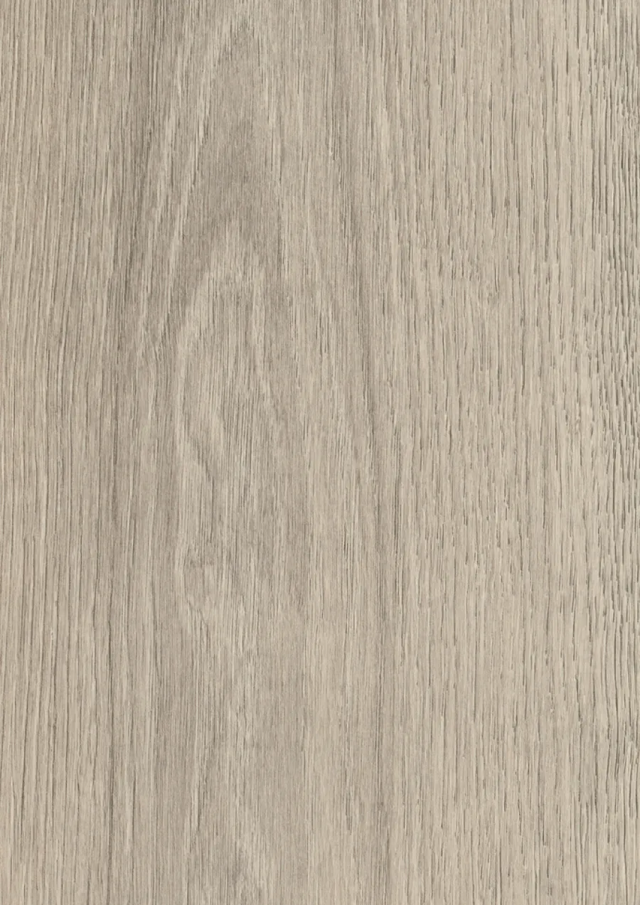 Readyfix Space laminatgulv 8 mm - Eik Greige K660 | Gulv