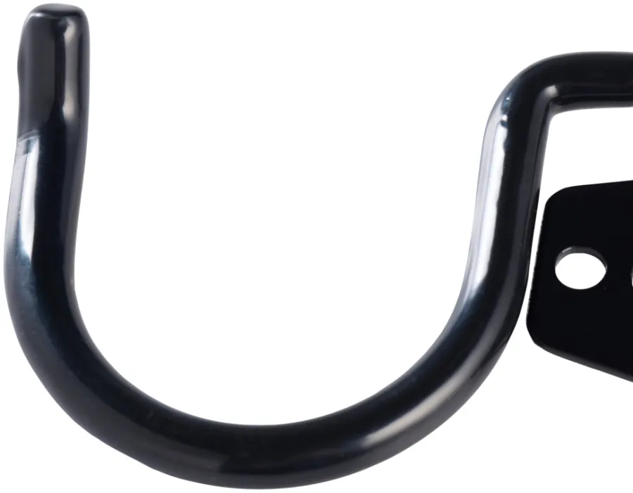 Garden Redskapsholder 6 stk. - ® | Redskapsoppheng