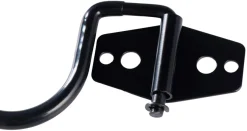 Garden Redskapsholder 6 stk. - ® | Redskapsoppheng