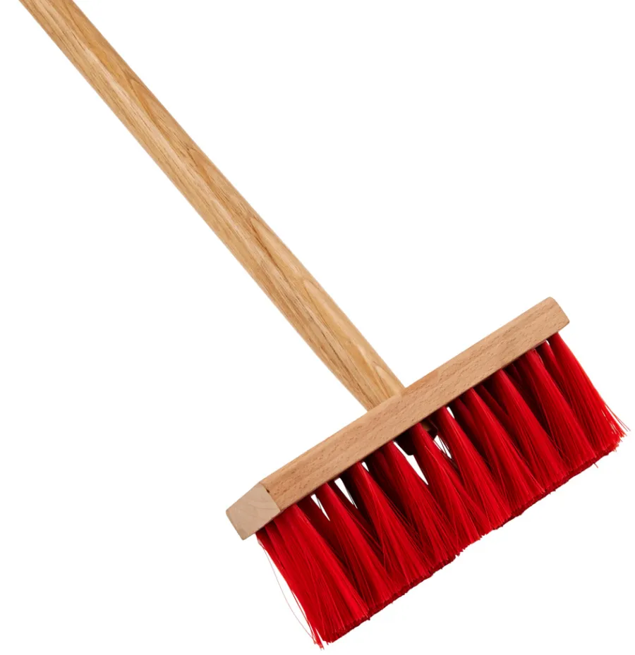 Garden Redskapssett til barn 3 deler - ® | Hageredskaper For Barn