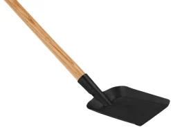 Garden Redskapssett til barn 3 deler - ® | Hageredskaper For Barn