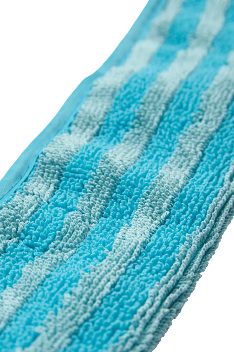 Smart Microfiber System Refill til vindusvasker 25 cm med klikk-system – Smart | Rengjøringsartikler