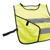 Autozone Refleksvest barn | Sykkeltilbehør|Verneutstyr