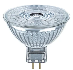 Osram Reflektorpære LED 3,4 W GU5,3 | Led-Pærer