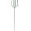 Green it Regnmåler m/stativ H90 cm | Regnvann