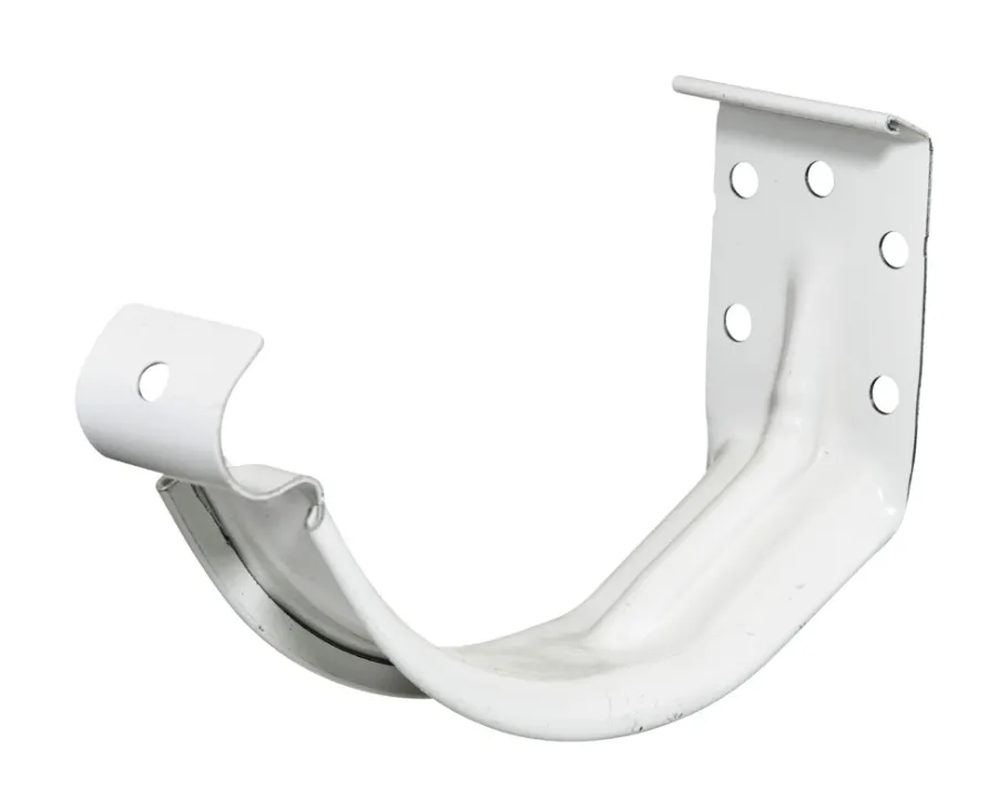 Rias Rennekrok kompakt 125 mm | Takrenner