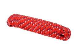 Rep 10 mm x 15 meter | Tau & Snor