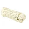 Rep sisal 10 mm x 25 meter | Tau & Snor