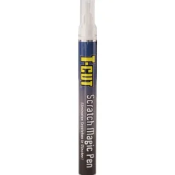 T-Cut Rettepenn Magic Pen - | Biltilbehør