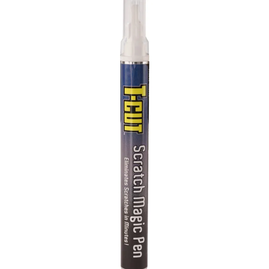 T-Cut Rettepenn Magic Pen - | Biltilbehør
