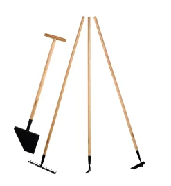 Garden Rive m/12 tenner ask 160 cm - ® | River Og Raker