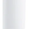 Rør hvit PP 40 x 500 mm | Avløpsrør