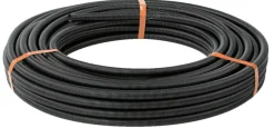 Rør-i-rør universal 15 mm | Rør